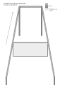 Thumbnail for version as of 10:07, 4 June 2014