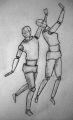 Thumbnail for version as of 09:47, 24 July 2012