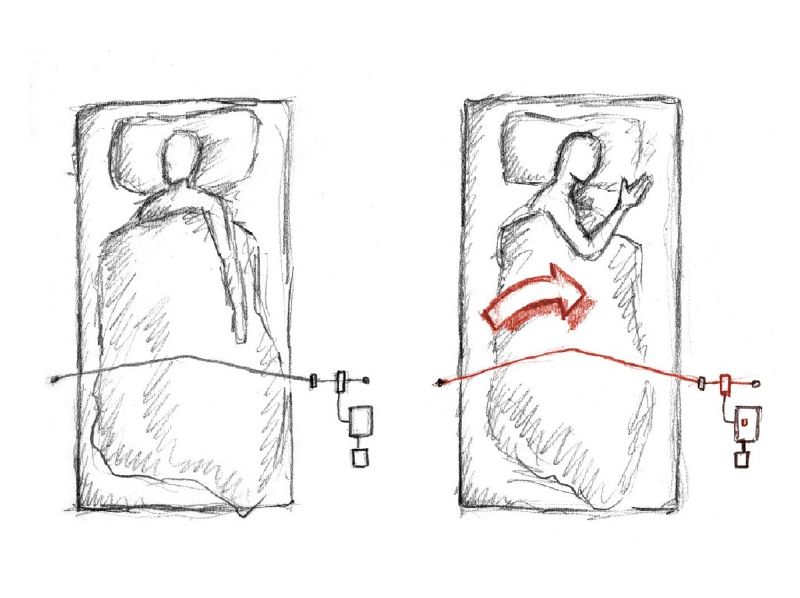 File:Sleep movement sketch.jpg