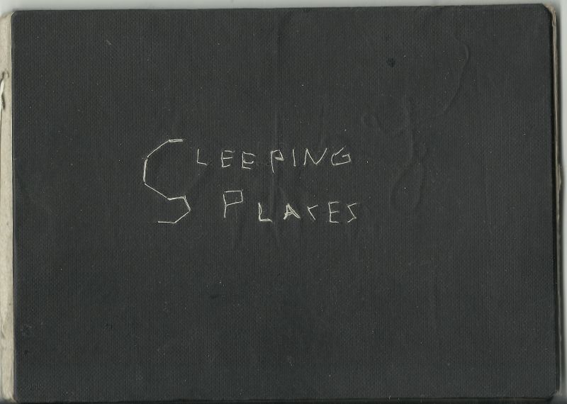 File:Sleeping places.jpg