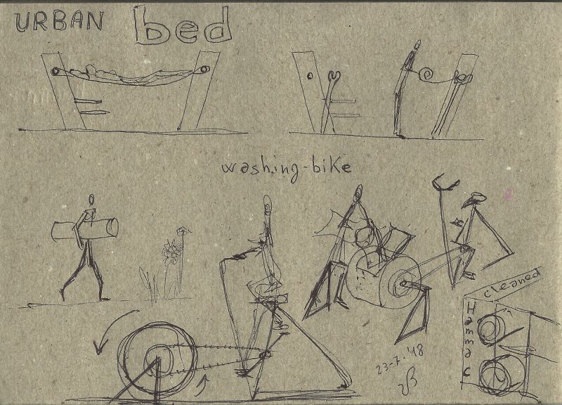 File:Sleeping places9.jpg