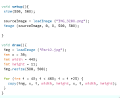Thumbnail for version as of 16:58, 6 January 2016