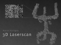 Thumbnail for version as of 23:36, 29 January 2013