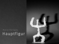 Thumbnail for version as of 23:42, 29 January 2013