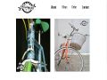 Thumbnail for version as of 11:15, 28 January 2013