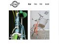 Thumbnail for version as of 09:47, 28 January 2013