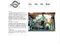Thumbnail for version as of 09:50, 28 January 2013
