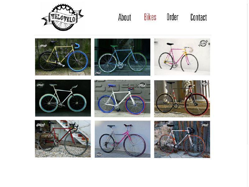File:Slide3 bikes velovelo.jpg
