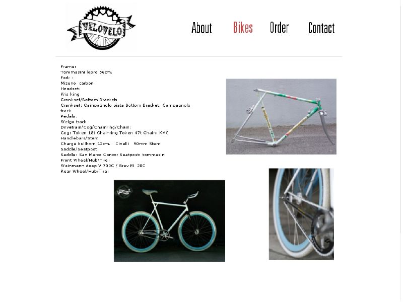 File:Slide5 examples VeloVelo.jpg