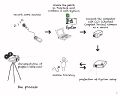 Thumbnail for version as of 23:26, 29 January 2012
