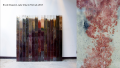 Thumbnail for version as of 17:21, 29 June 2022