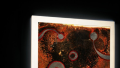 Thumbnail for version as of 17:21, 29 June 2022