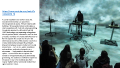 Thumbnail for version as of 17:21, 29 June 2022