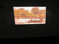 Thumbnail for version as of 16:40, 26 January 2013