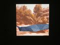 Thumbnail for version as of 16:49, 26 January 2013