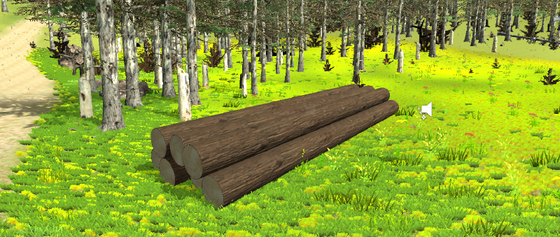 File:Smal log pile.png