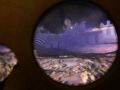 Thumbnail for version as of 13:26, 6 November 2020