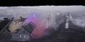 Thumbnail for version as of 13:13, 6 November 2020