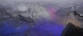 Thumbnail for version as of 13:14, 6 November 2020