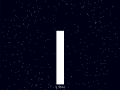 Thumbnail for version as of 15:57, 30 September 2018