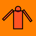 Thumbnail for version as of 16:52, 22 April 2015