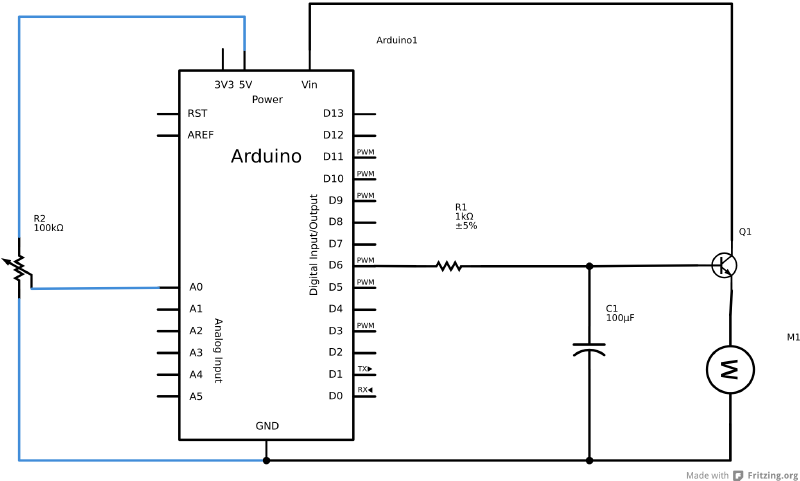 Smooth PWM Capacitor Schaltplan.png