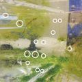 Thumbnail for version as of 02:27, 4 November 2015