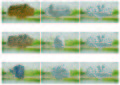 Thumbnail for version as of 14:11, 18 July 2025