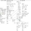 Thumbnail for version as of 02:02, 6 December 2011