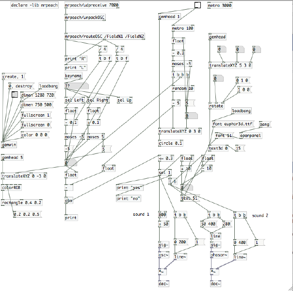 File:Snokksen06-02.png