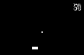 Thumbnail for version as of 02:02, 6 December 2011