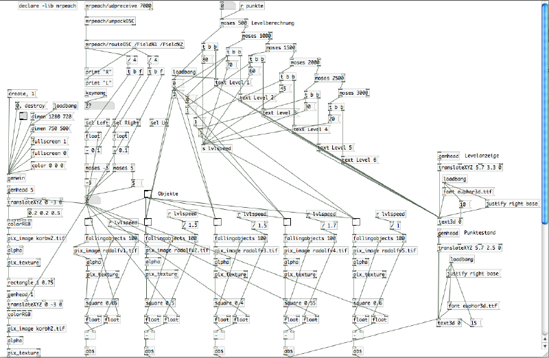 File:Snokksen06-04.png