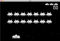 Thumbnail for version as of 23:41, 23 January 2012