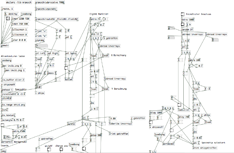 File:Snokksen07-05.png