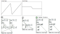 Thumbnail for version as of 23:44, 23 January 2012