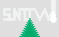 Thumbnail for version as of 22:35, 25 November 2015