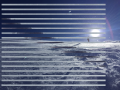 Thumbnail for version as of 22:14, 23 March 2016