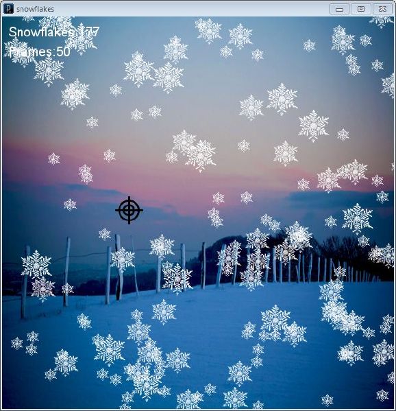 File:Snowflakes.JPG