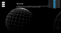 Thumbnail for version as of 22:14, 31 March 2014