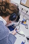 Soldering.jpg