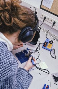 Soldering.jpg