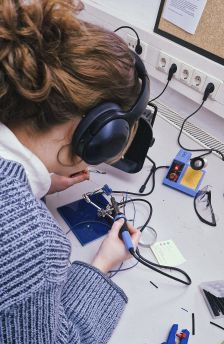 Soldering.jpg
