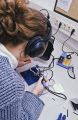 Soldering.jpg