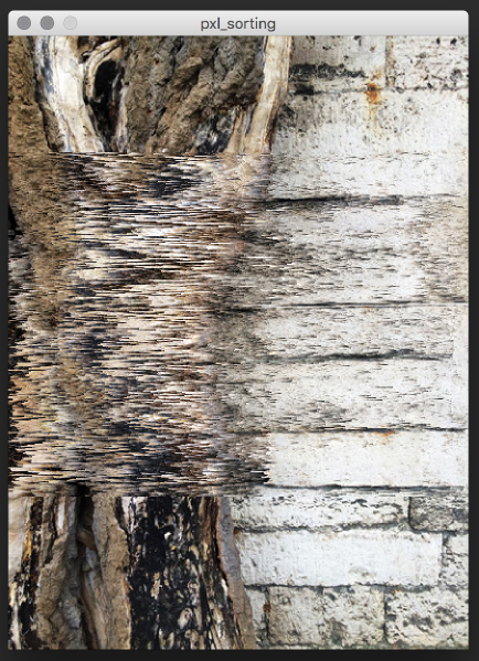 File:Sorted-wall.png