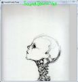 Thumbnail for version as of 19:02, 27 January 2016