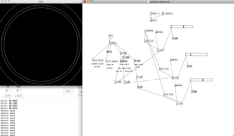 File:SoundTopuredata.jpg