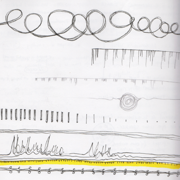File:Sound drawing.jpg