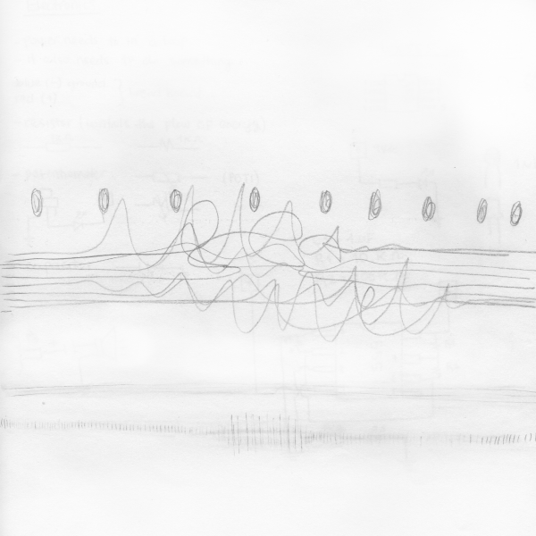 File:Sound drawing2.png