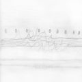 Thumbnail for version as of 23:34, 8 March 2016