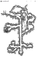 Thumbnail for version as of 14:40, 11 February 2016